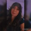 Chloe Siordia