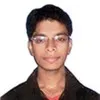 Abhishek mandal