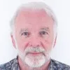 Peter Crisp