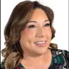 Mariette Martinez