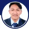 Prem Tamang