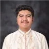 Roy Emmanuel Acuzar