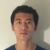guo yimin