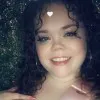 Hannah Brown