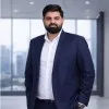 Sanjeev Yadav