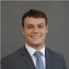 Luke McCoy