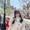 Xiangyi