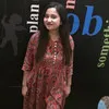 Sneha Khaire