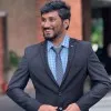 Keerthivasan