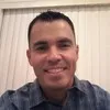 Cesar Lemus Cubillan