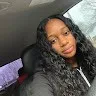 Tyana Jack