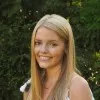Annabel Stickel
