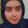 Fatima Khames