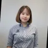 Trucie Phan