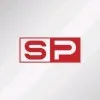 SUDIPTA PARIDA