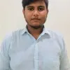 Ritik Kumar