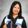 Aikel Arpi
