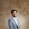 Ashuttosh Jain