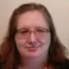 Tiffany Kurth