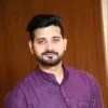 sumit sharma