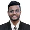 Ajinkya Pawar