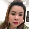 Hazel Sullano
