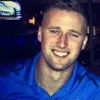 Brandon Kightlinger