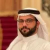 Saud Mannaa