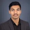 Venkatesh