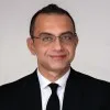 Moataz Elshamy