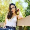 Savanna King