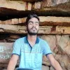 Saurabh Shrikhande