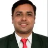 Dharmendar Kumar