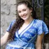Isabella Housel
