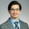 Austin Arizala