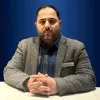 Muhammad Nasir