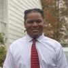 Kristopher Williams