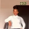 Alulutho kwekwana