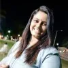 Monika Mohan