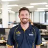 Luke Giles