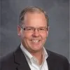 David Terry