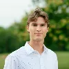 Evan Gilmet