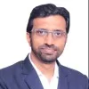 Bhushan Gadhari
