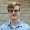 Max Nankivell