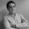 Hayk Gabrielyan