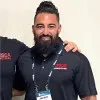 Jordan Chavez