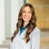 Katherine Amarell