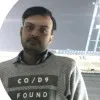 Amit kumar