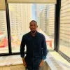 Wole Adekankun
