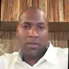 Mike Thomas
